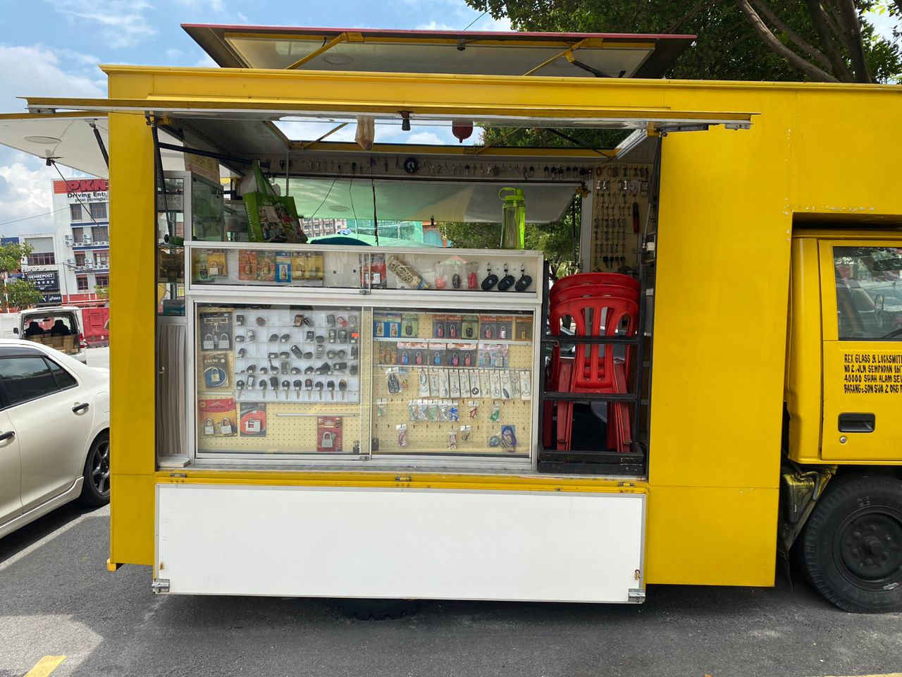 WhatsApp Image 2022-11-08 at 13.23.10