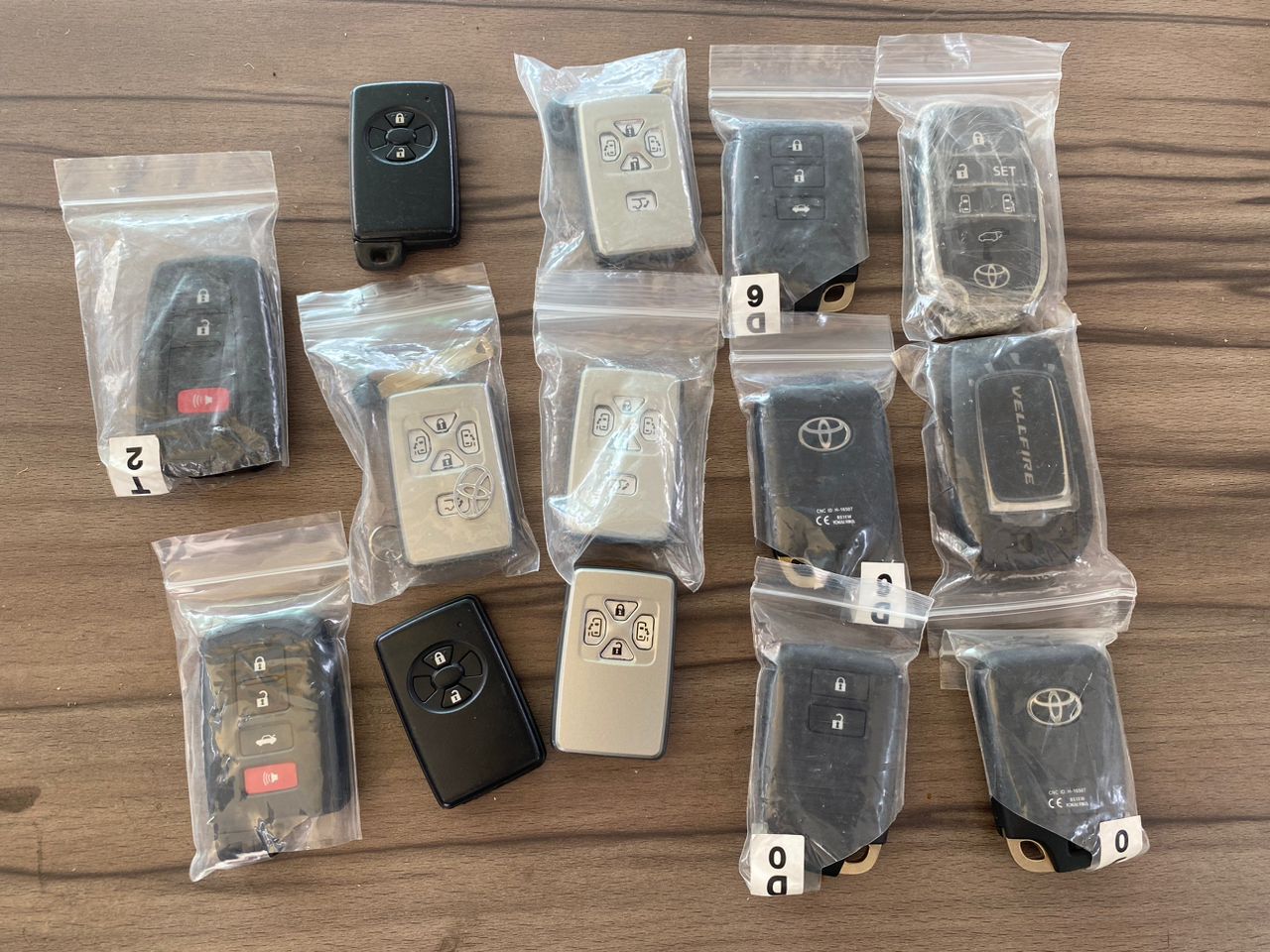 WhatsApp Image 2022-11-08 at 13.23.11 (1)