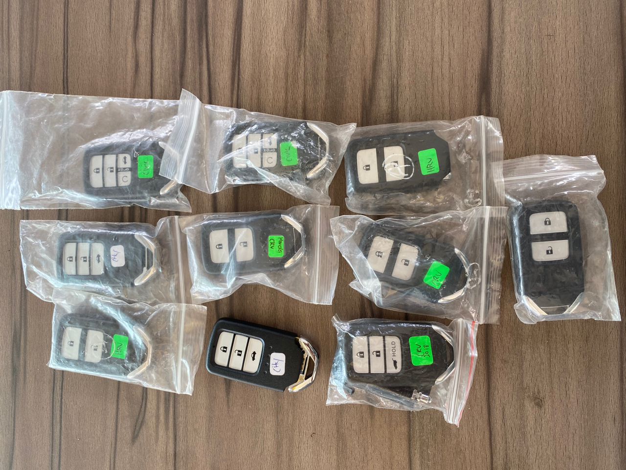 WhatsApp Image 2022-11-08 at 13.23.11 (2)