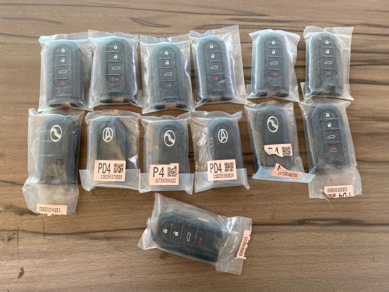 WhatsApp Image 2022-11-08 at 13.23.11