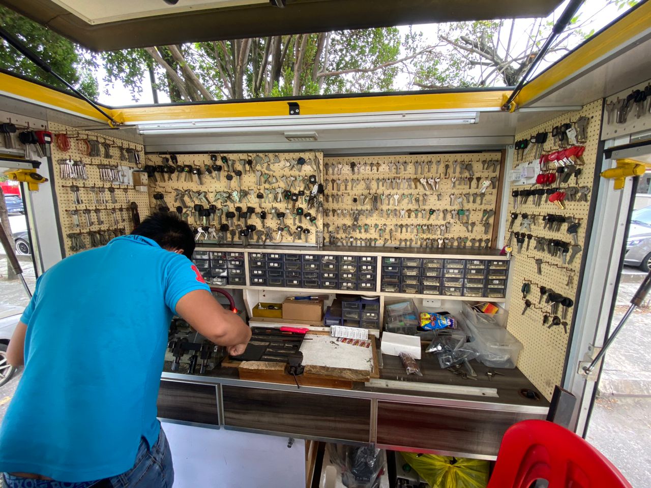 WhatsApp Image 2022-11-08 at 13.23.12 (1)