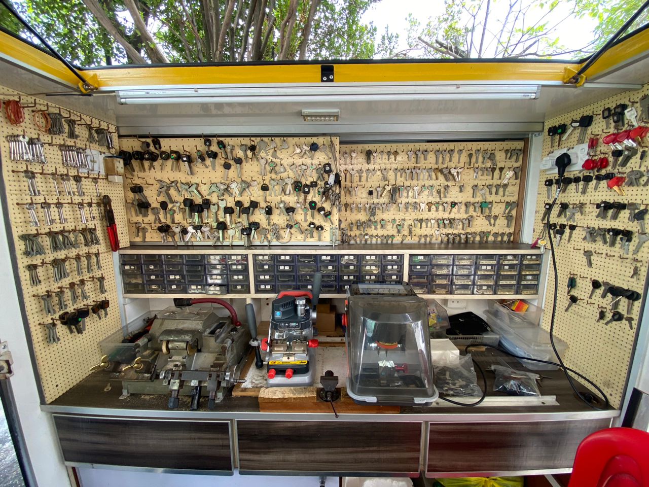 WhatsApp Image 2022-11-08 at 13.23.12 (2)