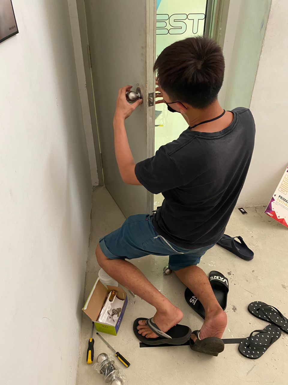 WhatsApp Image 2022-11-08 at 13.23.13 (1)