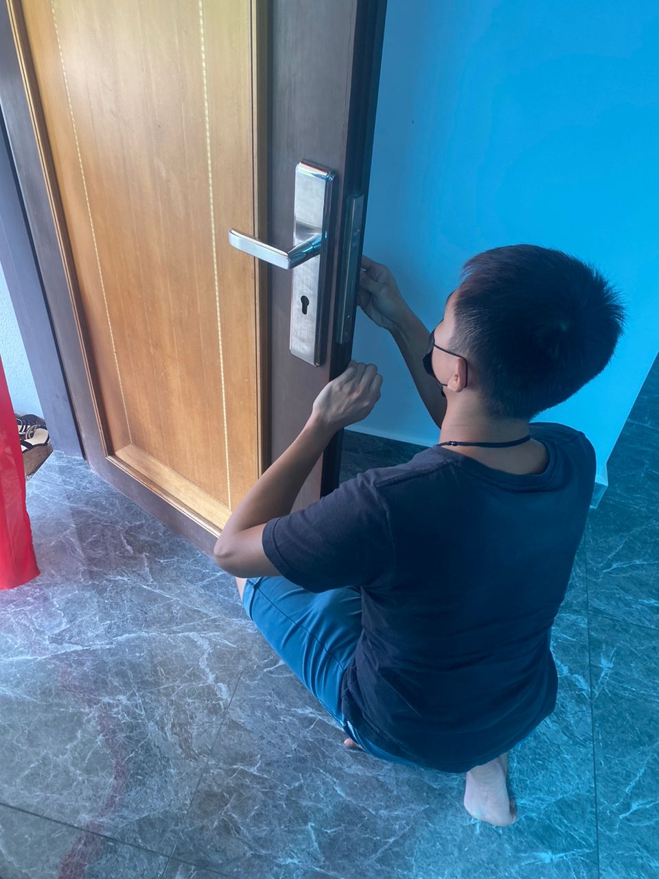 WhatsApp Image 2022-11-08 at 13.23.13 (2)