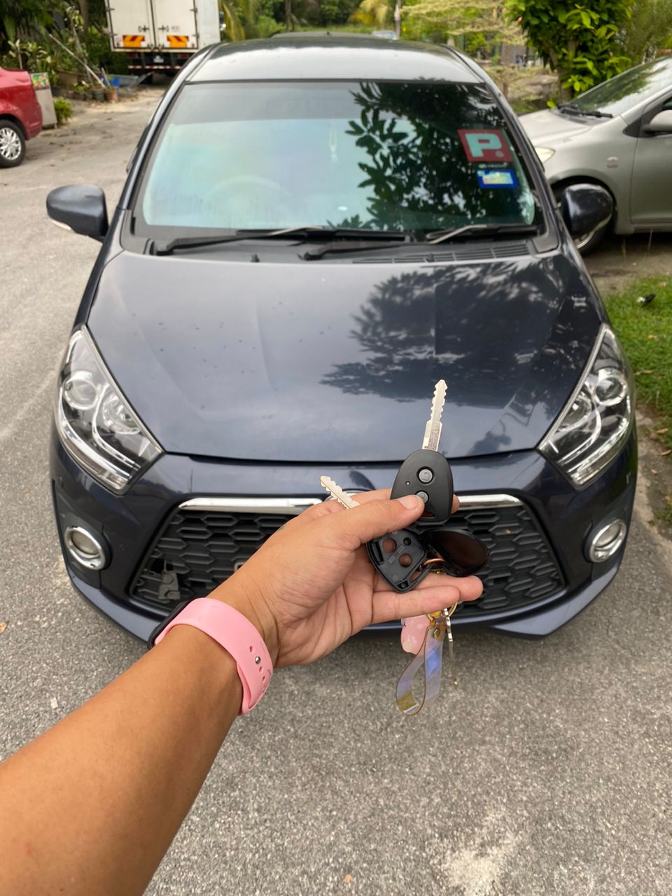 WhatsApp Image 2022-11-08 at 13.23.14 (1)