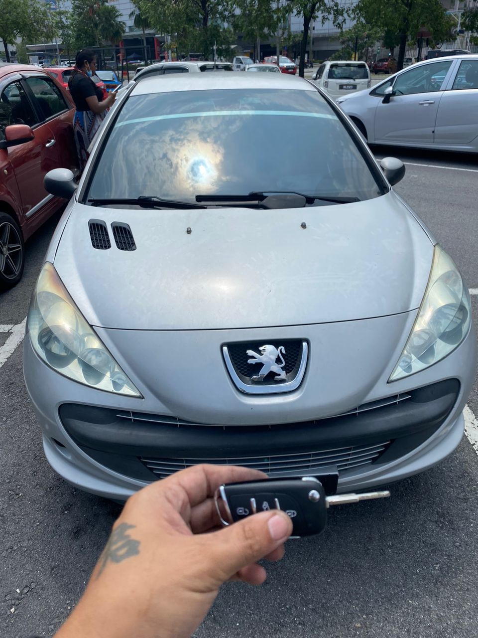 WhatsApp Image 2022-11-08 at 13.23.14 (2)