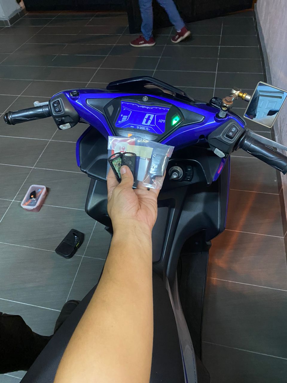 WhatsApp Image 2022-11-08 at 13.23.14