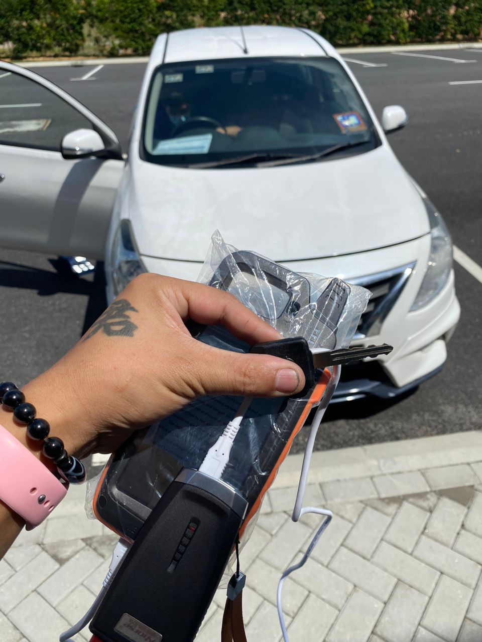 WhatsApp Image 2022-11-08 at 13.23.15 (1)