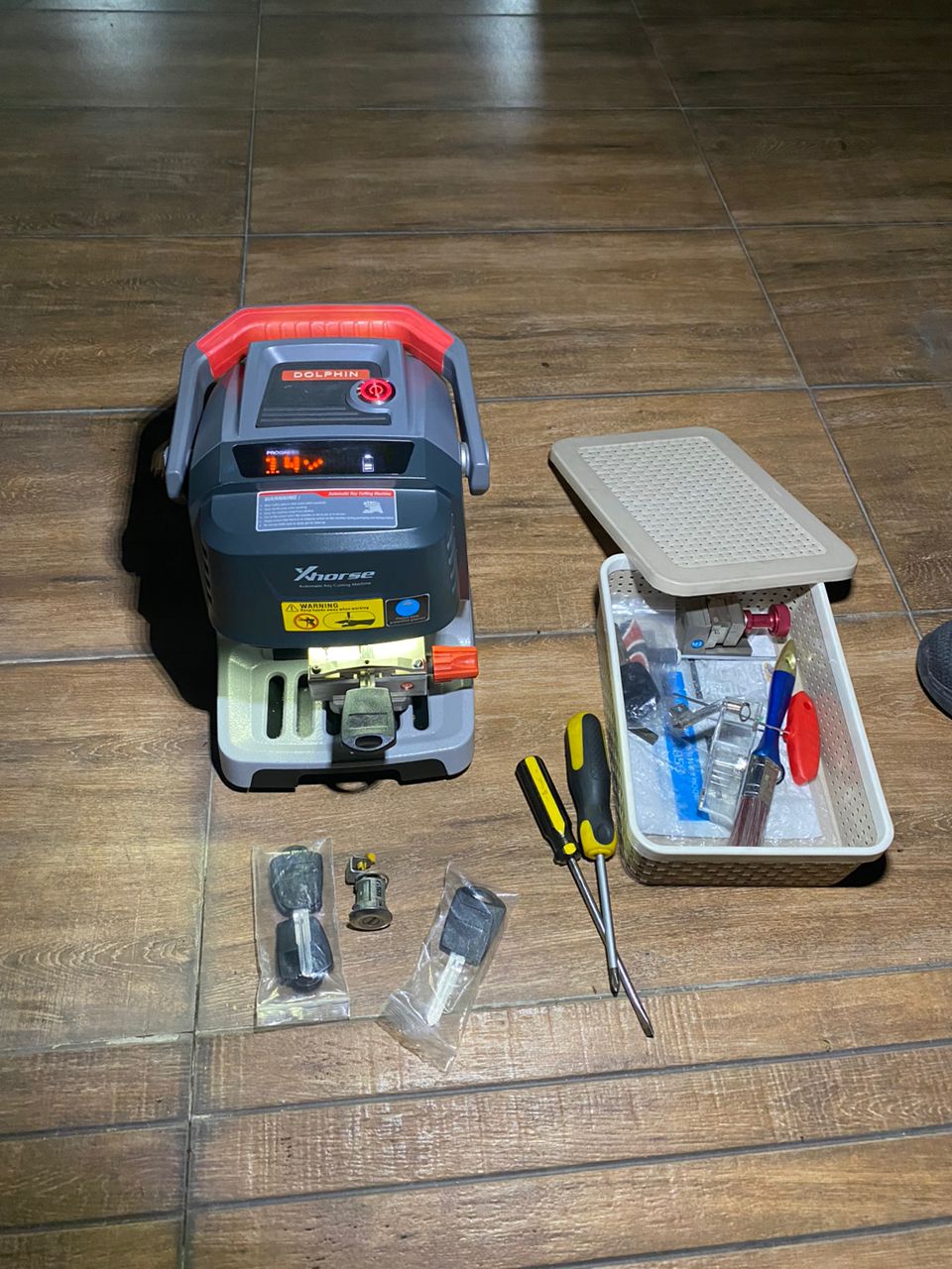 WhatsApp Image 2022-11-08 at 13.23.15 (2)