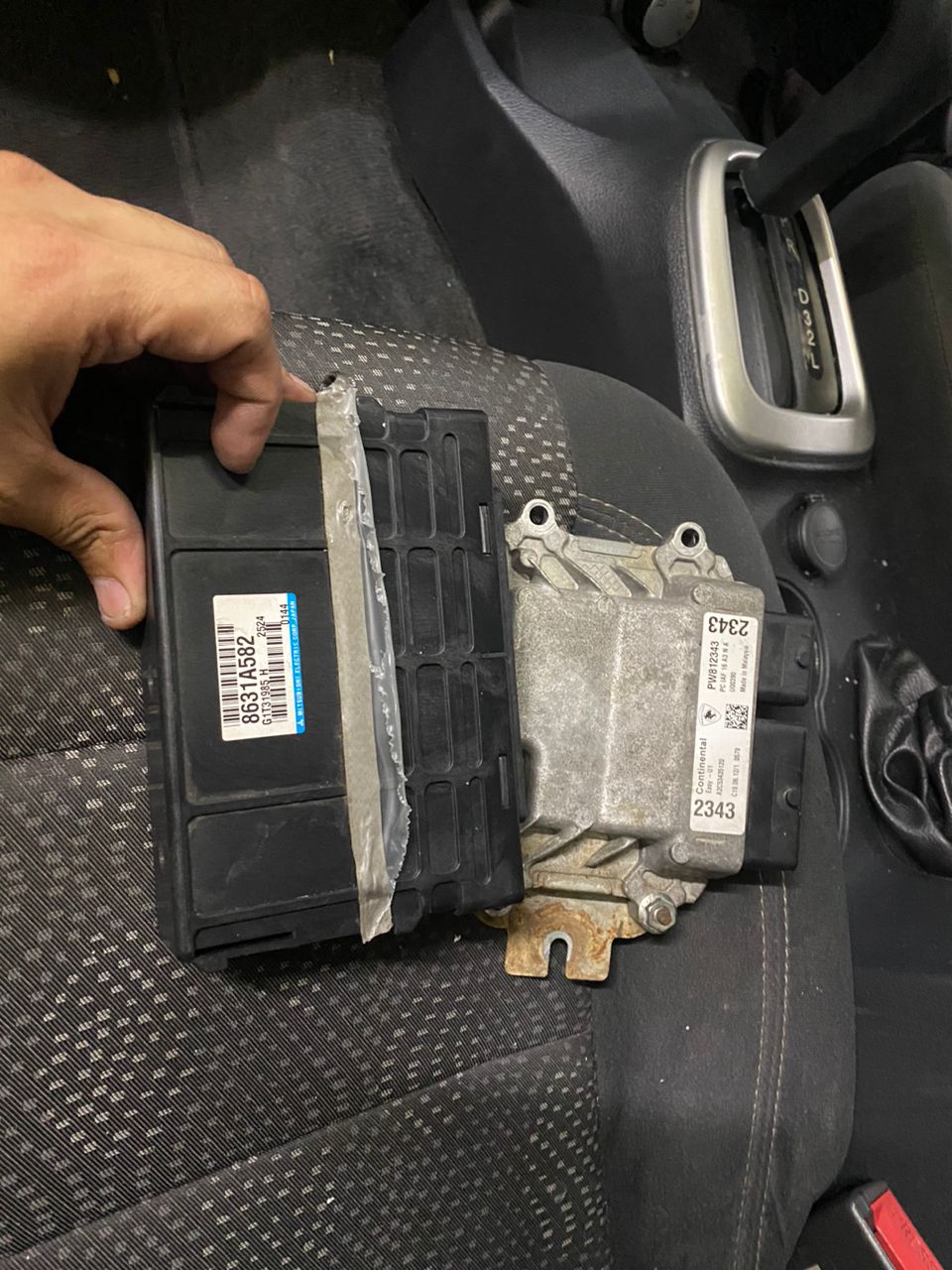 WhatsApp Image 2022-11-08 at 13.23.15