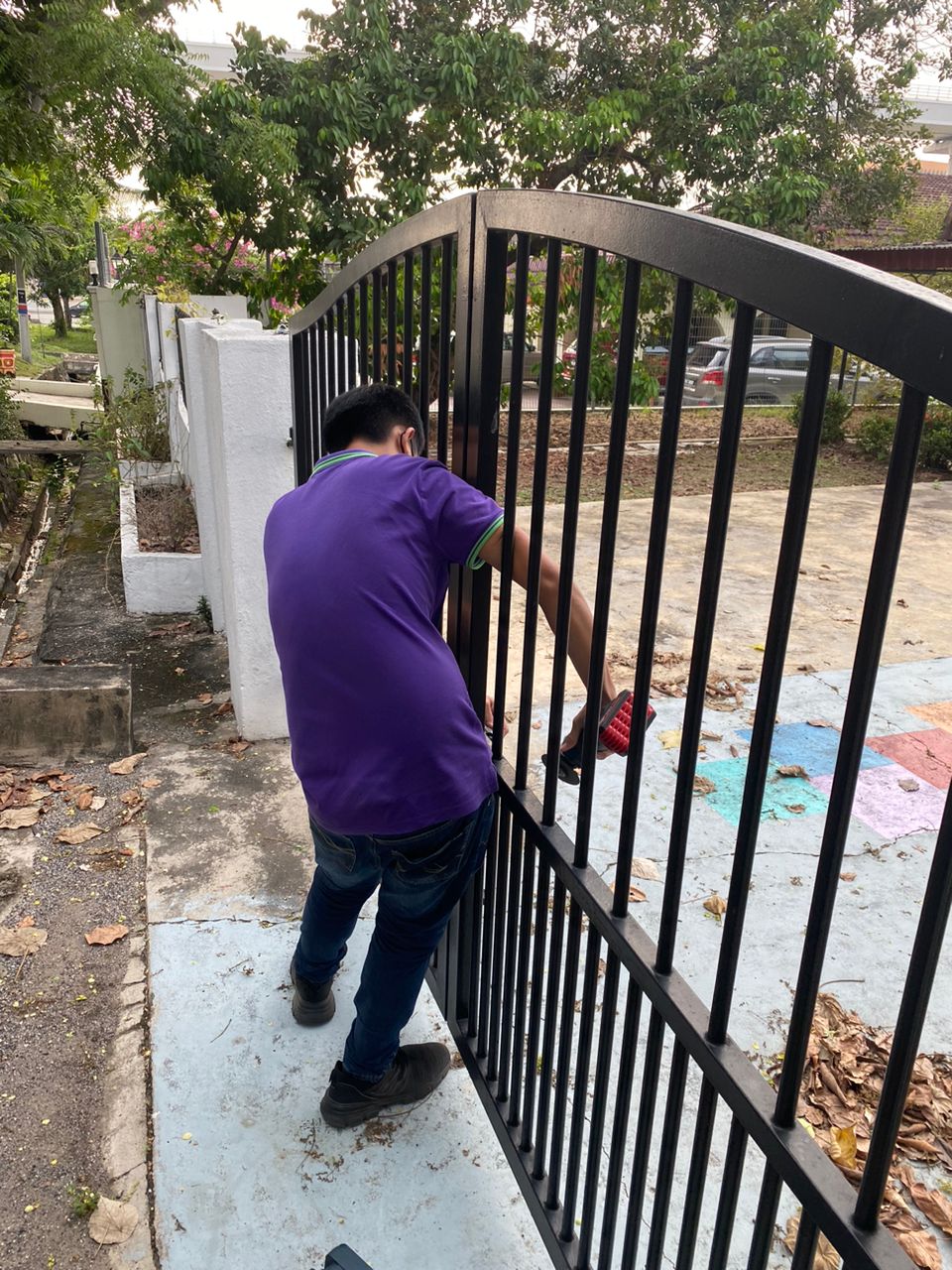 WhatsApp Image 2022-11-08 at 13.23.16 (1)