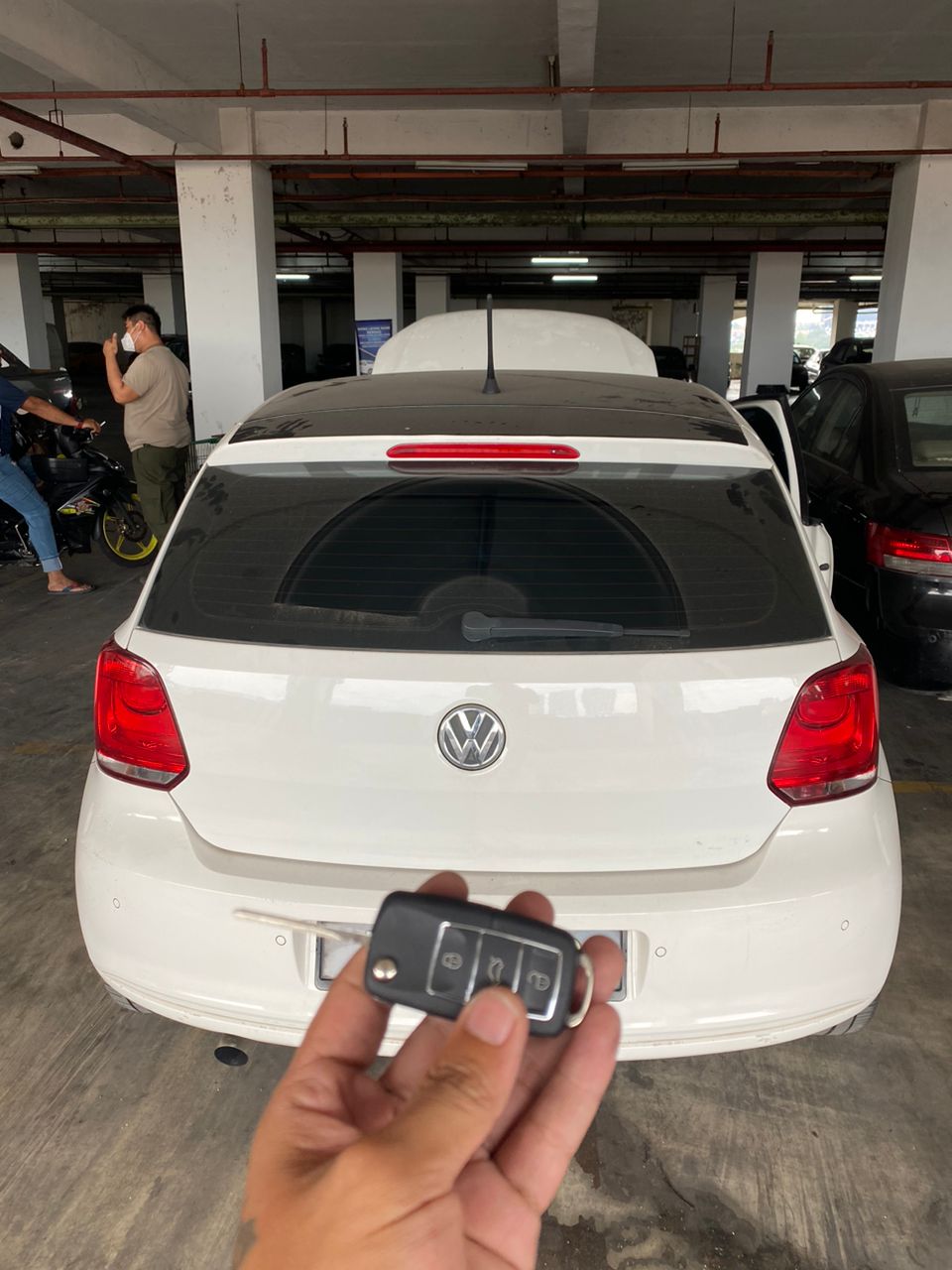 WhatsApp Image 2022-11-08 at 13.23.16 (2)