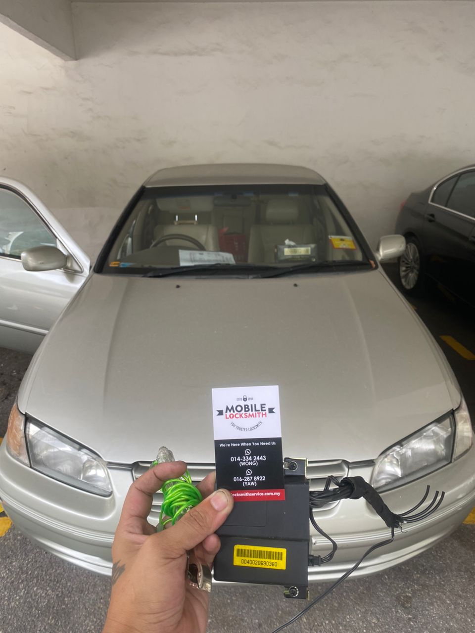 WhatsApp Image 2022-11-08 at 13.23.16