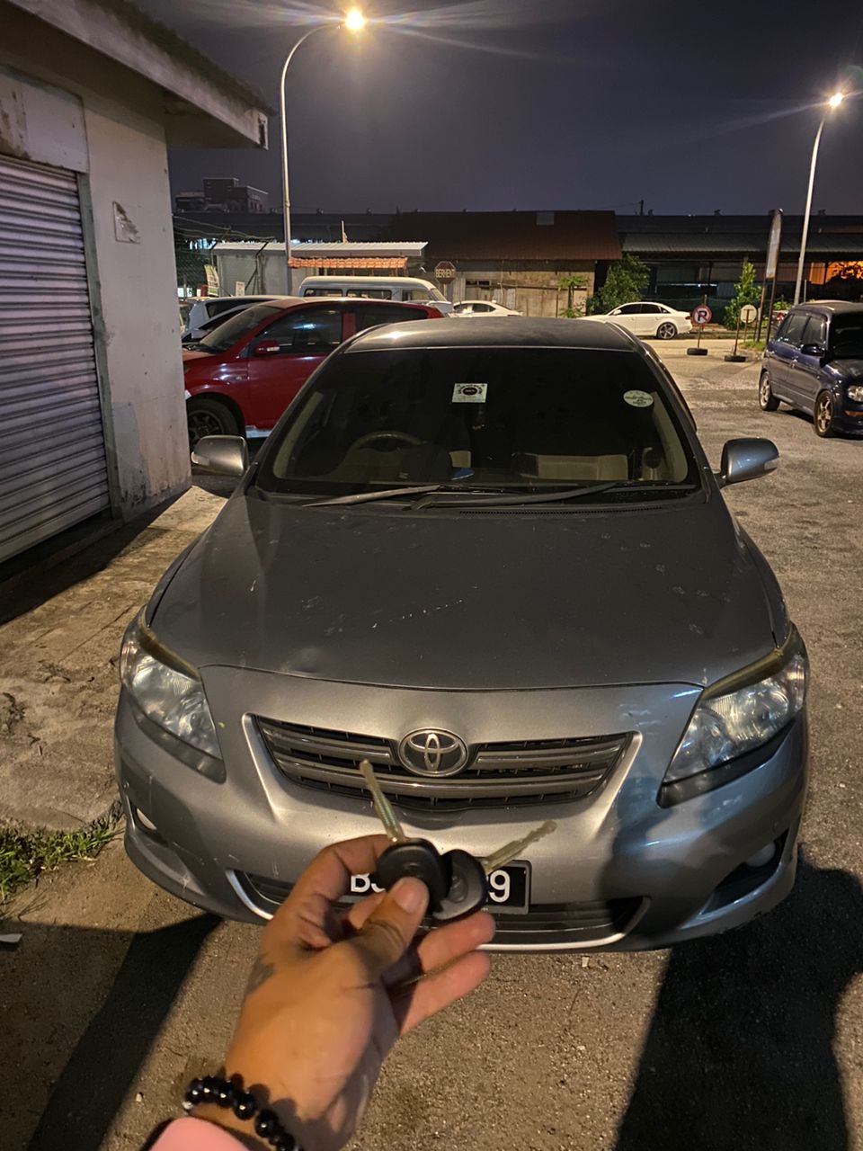 WhatsApp Image 2022-11-08 at 13.23.17 (1)