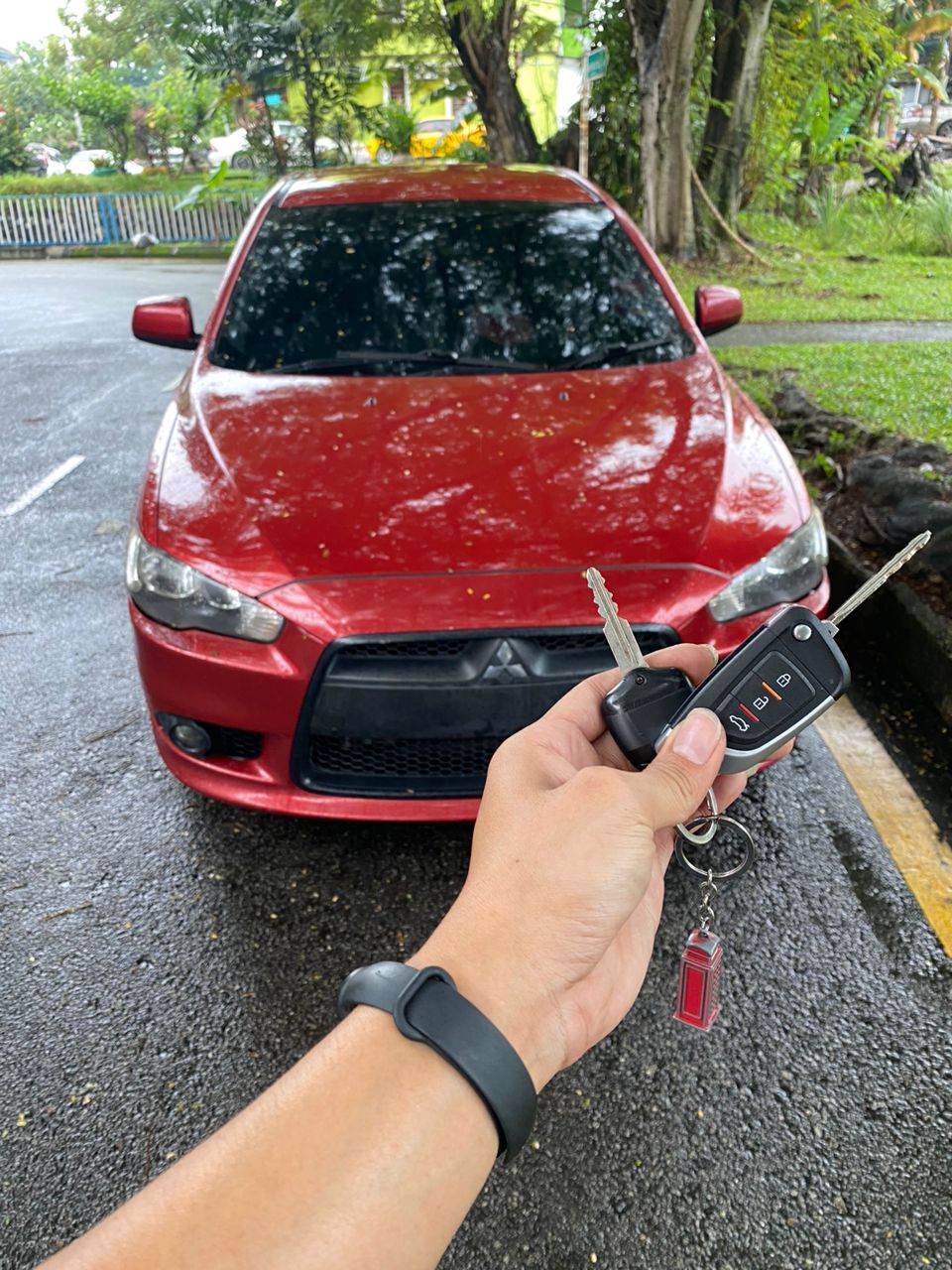 WhatsApp Image 2022-11-08 at 13.23.17 (3)