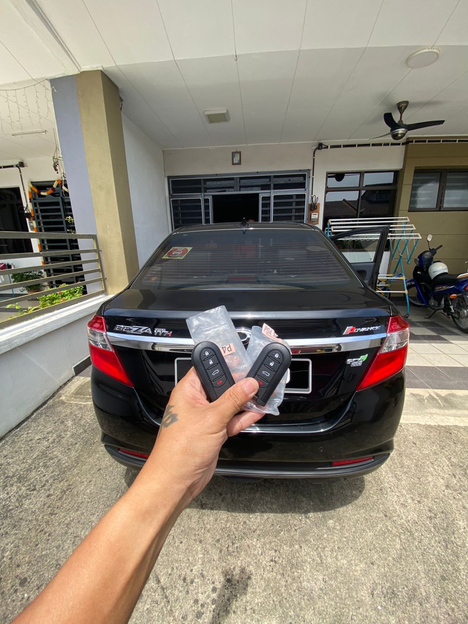 WhatsApp Image 2022-11-08 at 13.23.17 (4)