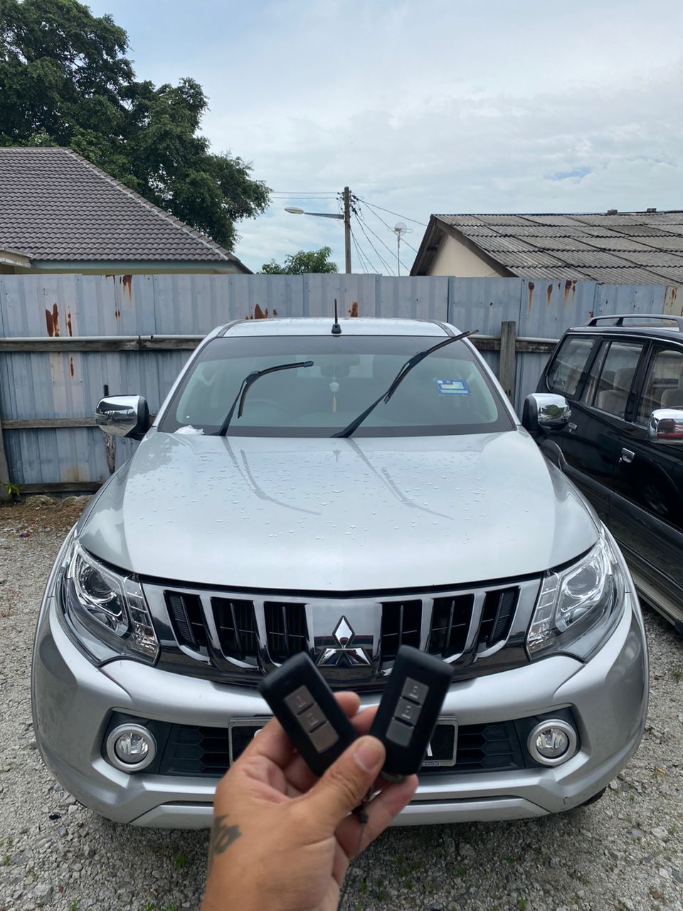 WhatsApp Image 2022-11-08 at 13.23.17