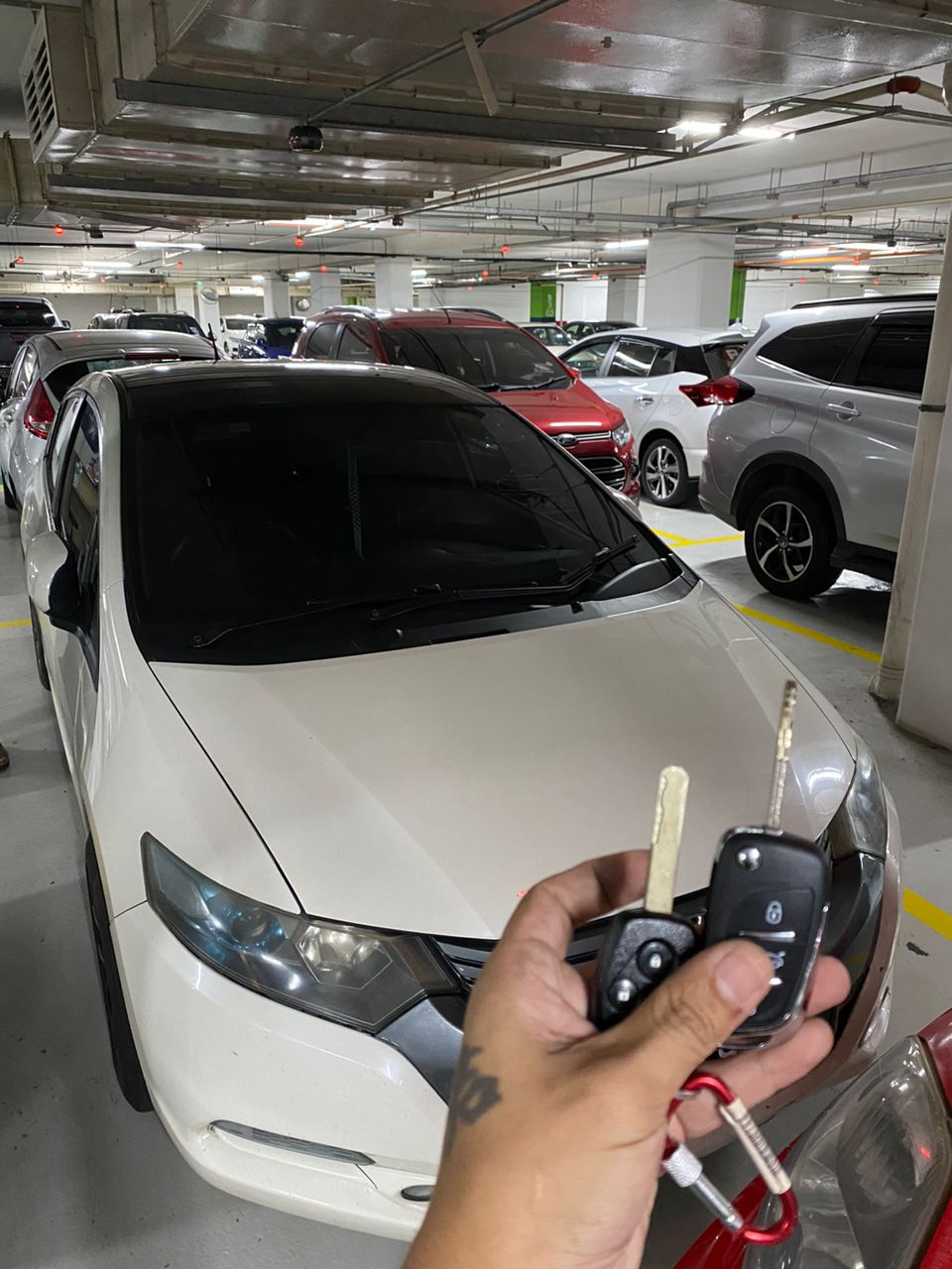 WhatsApp Image 2022-11-08 at 13.23.18 (2)