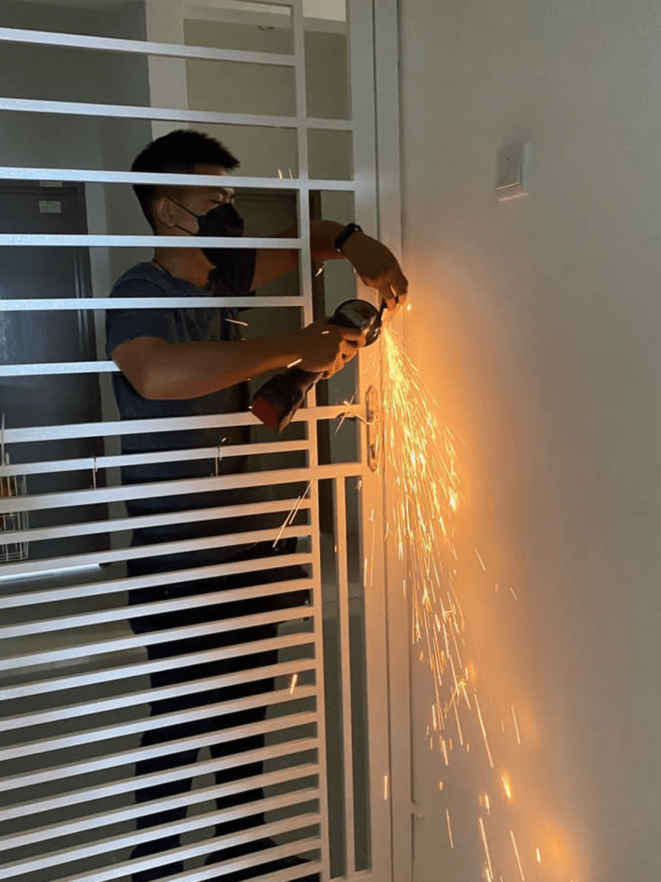 WhatsApp Image 2022-11-08 at 13.23.19 (1)-min