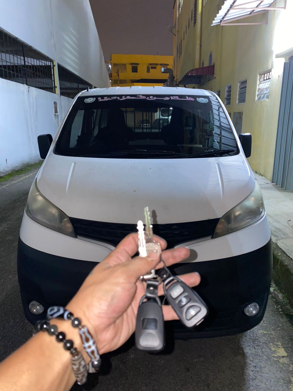 WhatsApp Image 2022-11-08 at 13.23.19 (2)