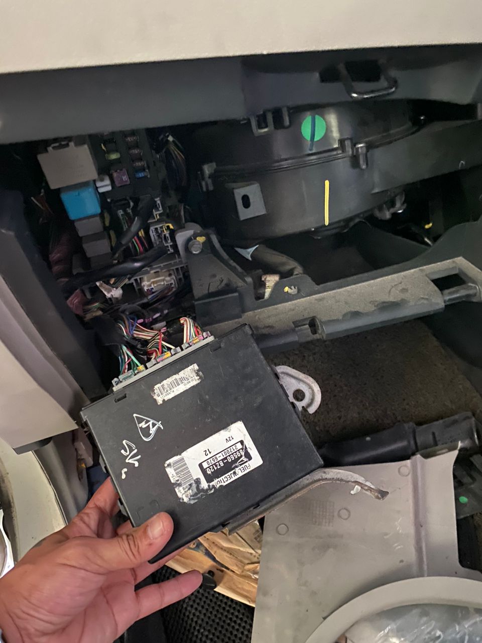 WhatsApp Image 2022-11-08 at 13.23.19